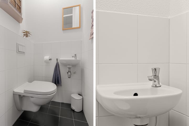 Photo 18 of Andalusiëstraat 10