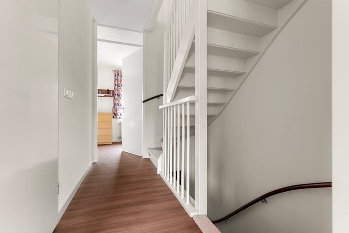 Photo 20 of Andalusiëstraat 10