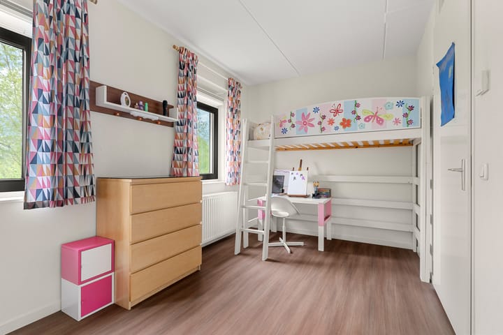 Photo 22 of Andalusiëstraat 10