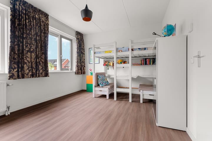 Photo 23 of Andalusiëstraat 10