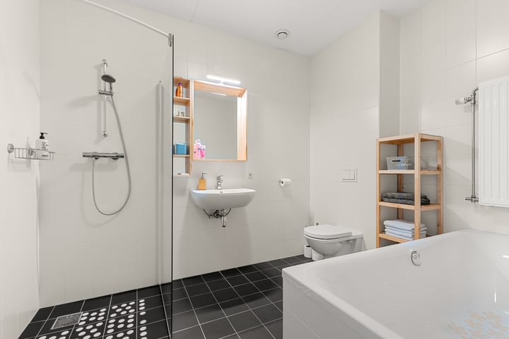 Photo 25 of Andalusiëstraat 10