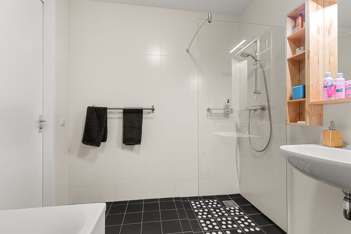 Photo 26 of Andalusiëstraat 10