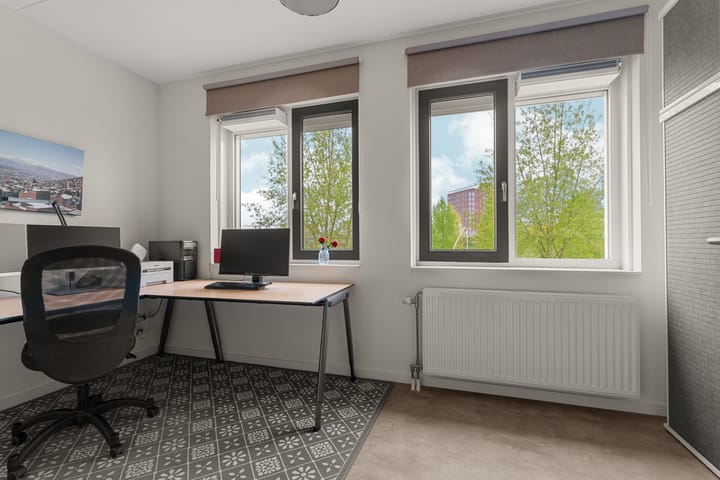 Photo 28 of Andalusiëstraat 10