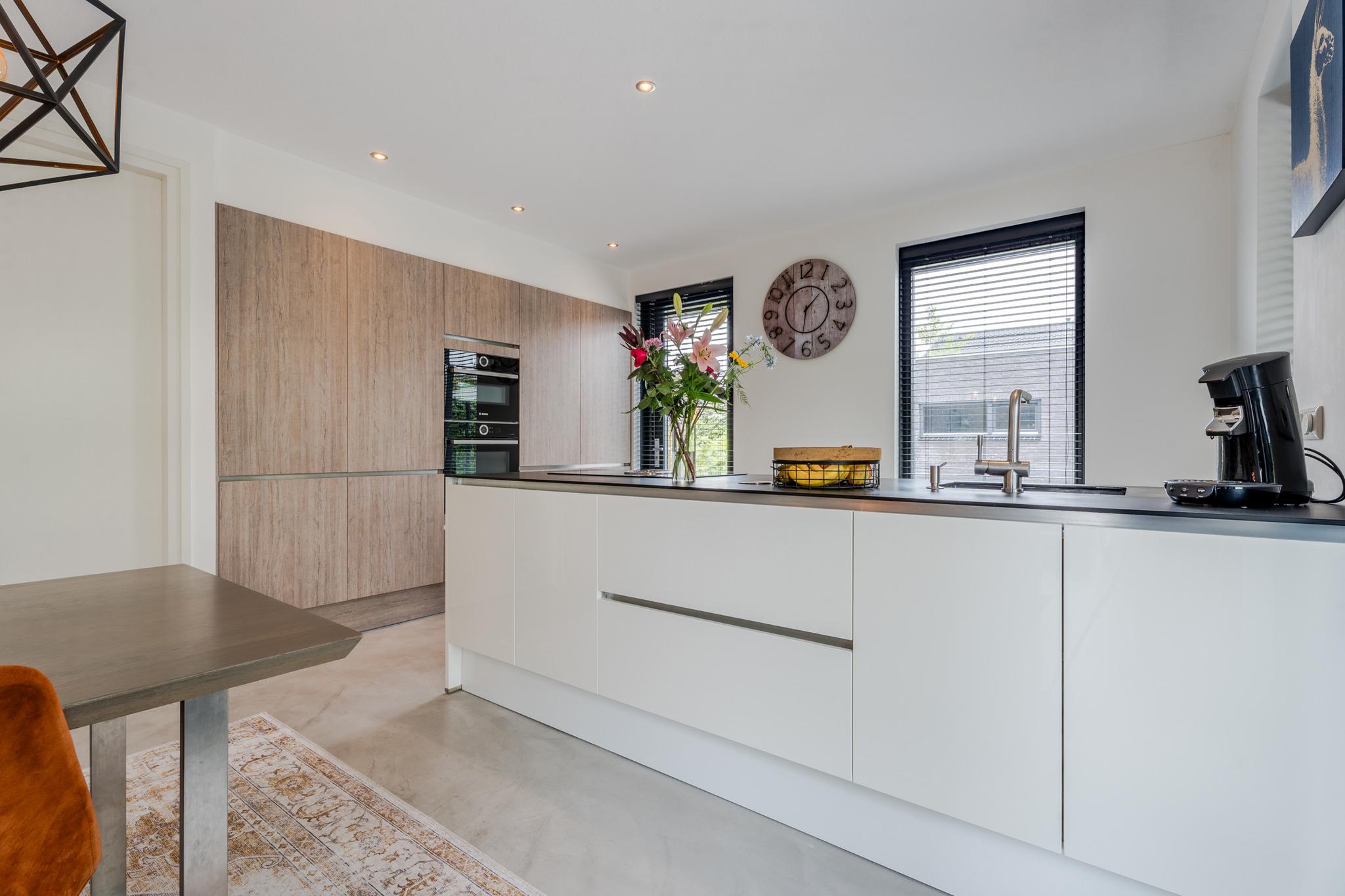 Foto 3 van Vijfvingerkruid 16