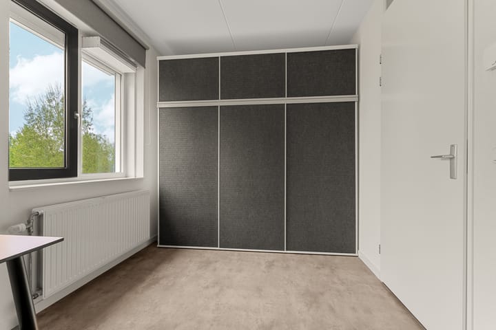 Photo 29 of Andalusiëstraat 10