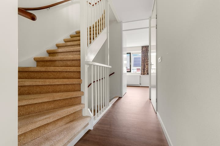 Photo 30 of Andalusiëstraat 10