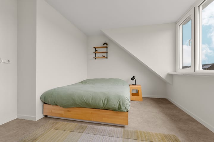 Photo 31 of Andalusiëstraat 10