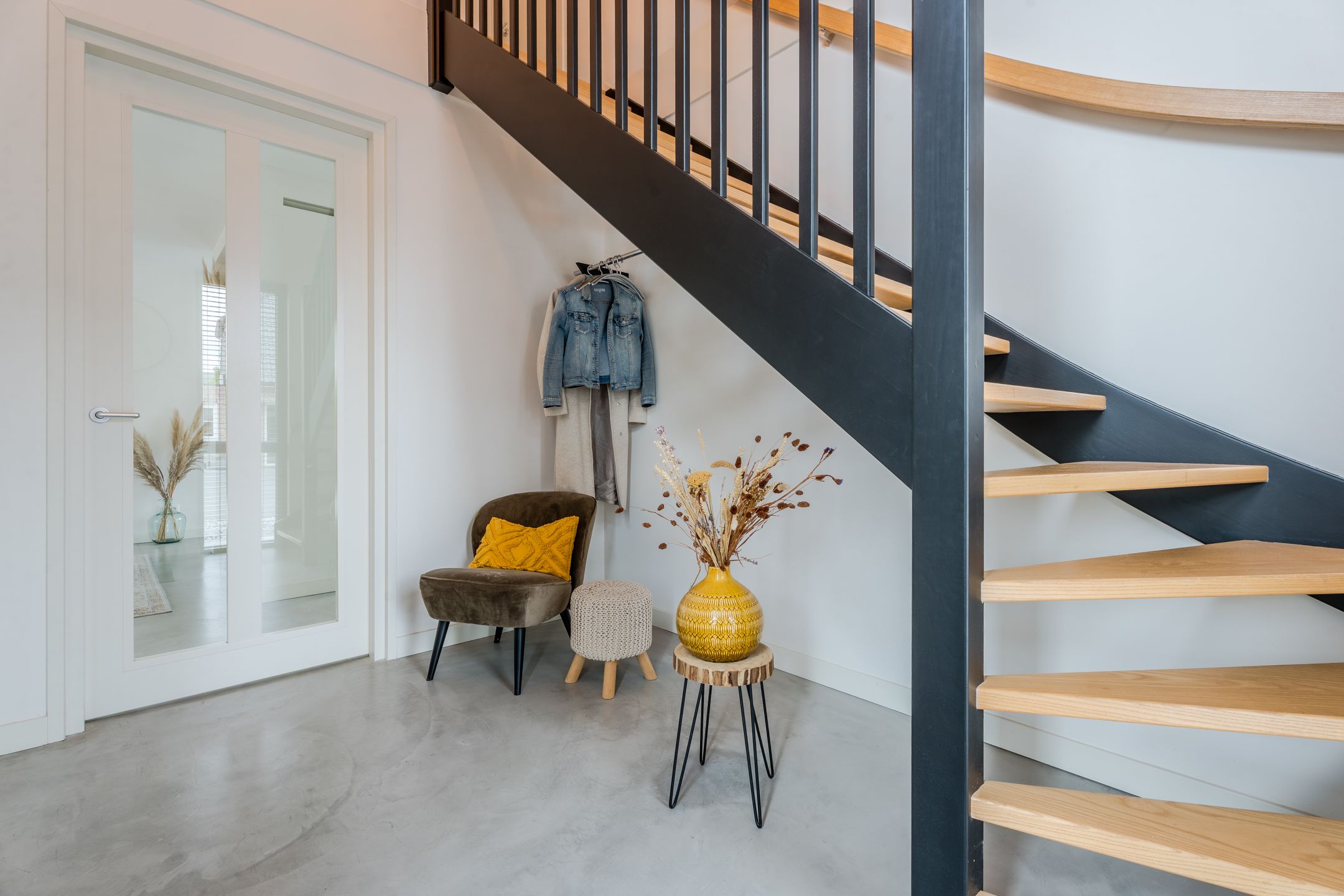 Foto 6 van Vijfvingerkruid 16