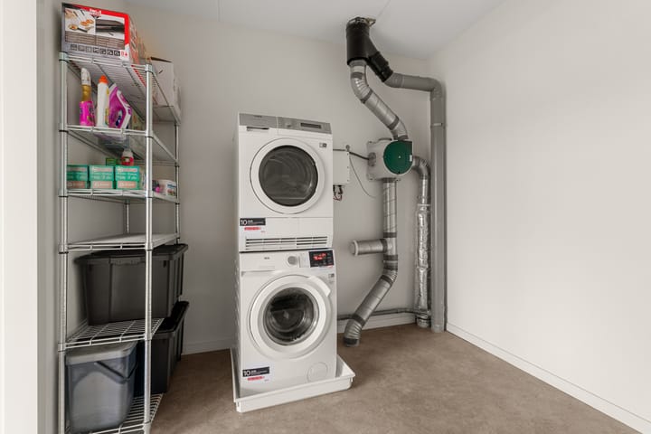 Photo 33 of Andalusiëstraat 10