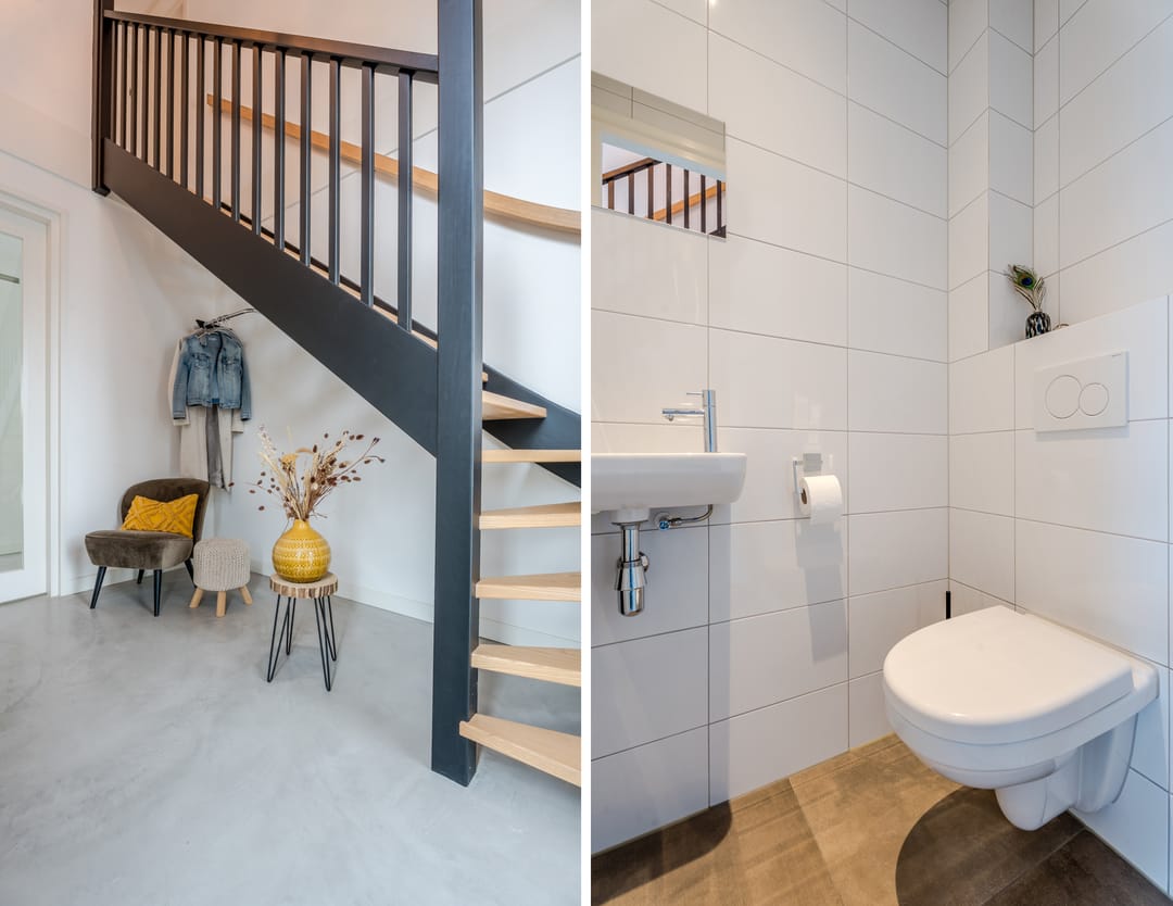 Foto 7 van Vijfvingerkruid 16