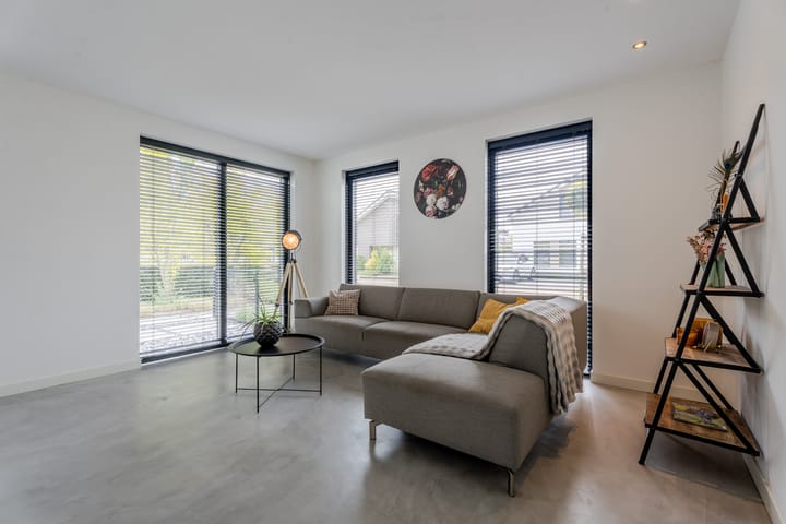 Foto 8 van Vijfvingerkruid 16