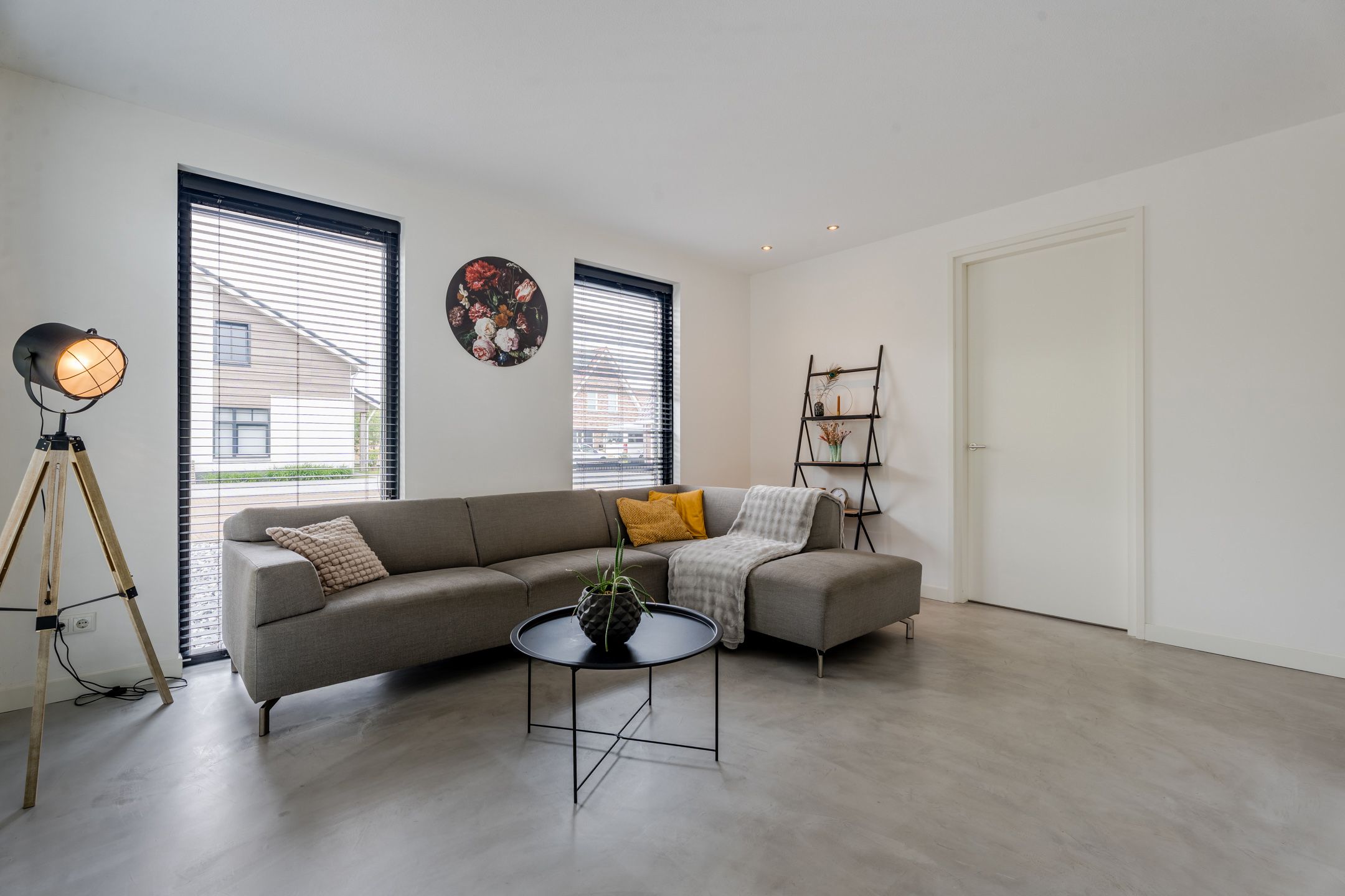 Foto 9 van Vijfvingerkruid 16