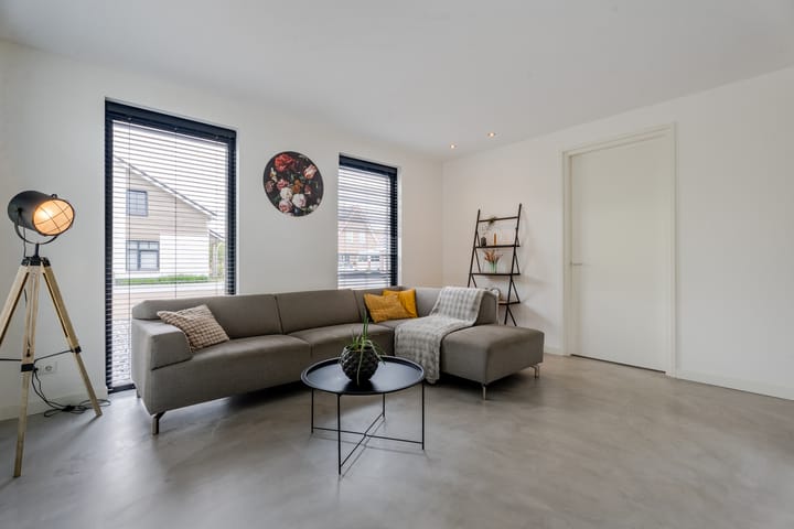 Foto 9 van Vijfvingerkruid 16