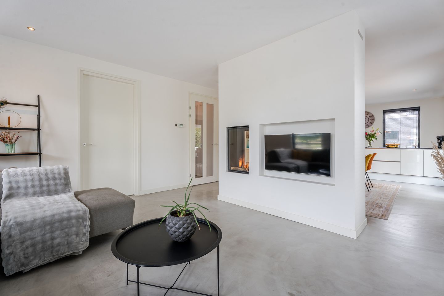 Foto 10 van Vijfvingerkruid 16