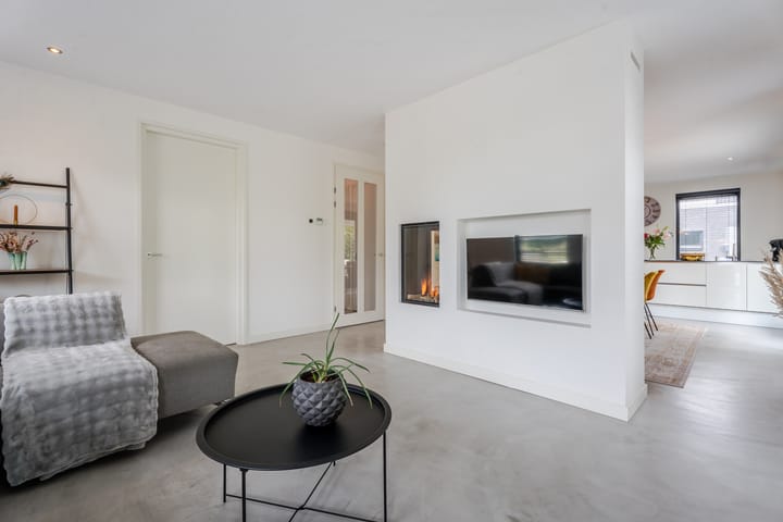 Foto 10 van Vijfvingerkruid 16