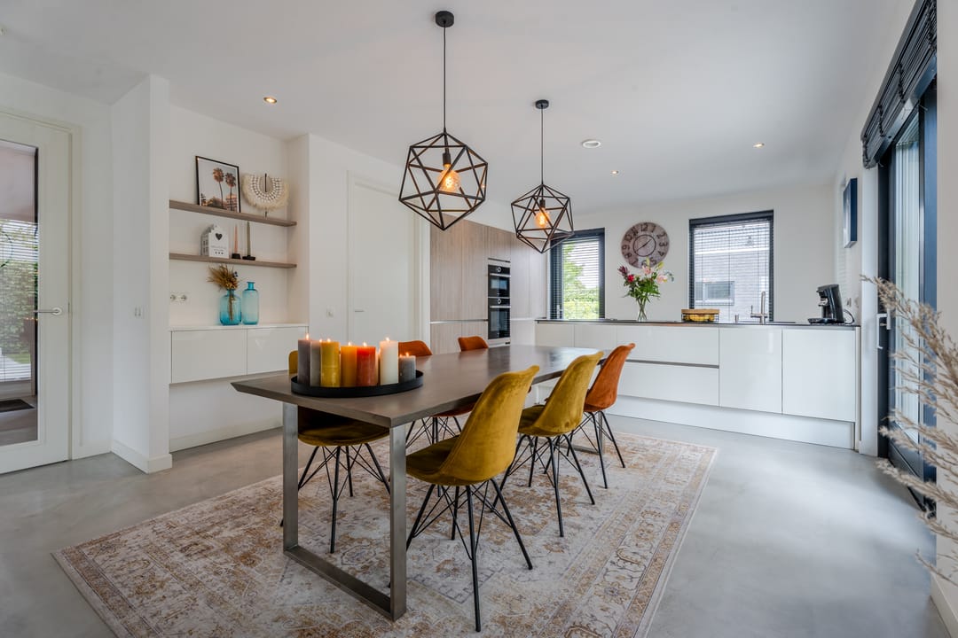 Foto 11 van Vijfvingerkruid 16