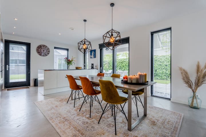 Foto 12 van Vijfvingerkruid 16