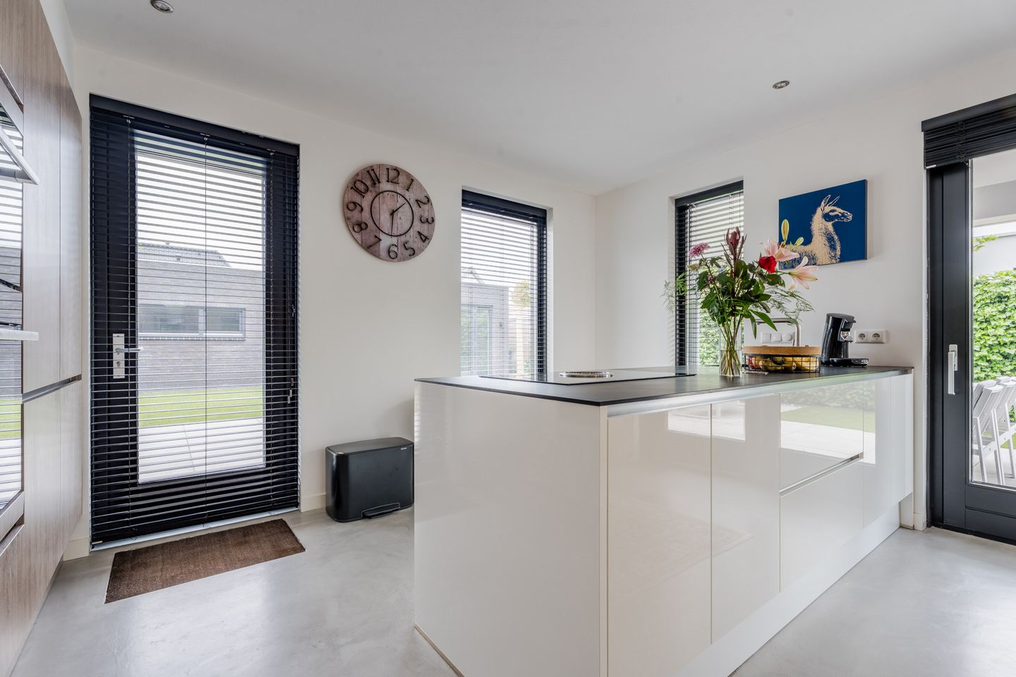 Foto 14 van Vijfvingerkruid 16