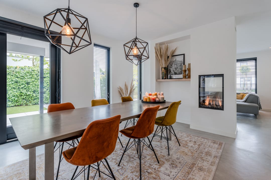 Foto 16 van Vijfvingerkruid 16