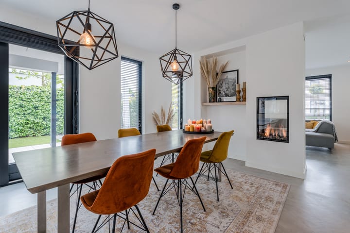 Foto 16 van Vijfvingerkruid 16