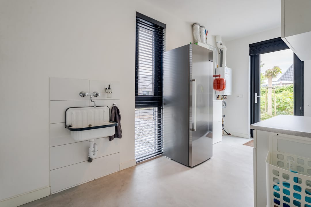 Foto 17 van Vijfvingerkruid 16