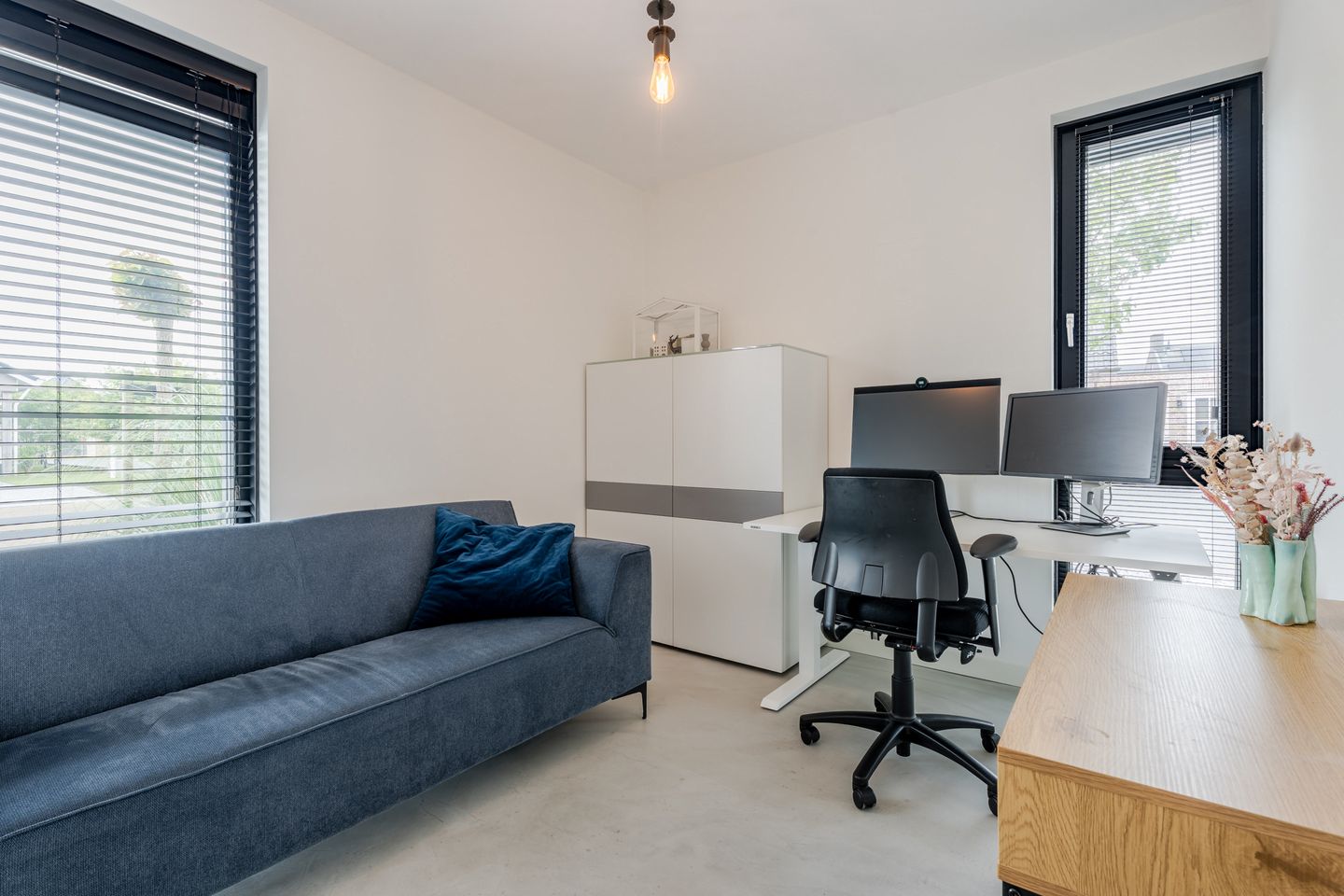 Foto 19 van Vijfvingerkruid 16