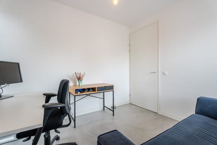 Foto 20 van Vijfvingerkruid 16