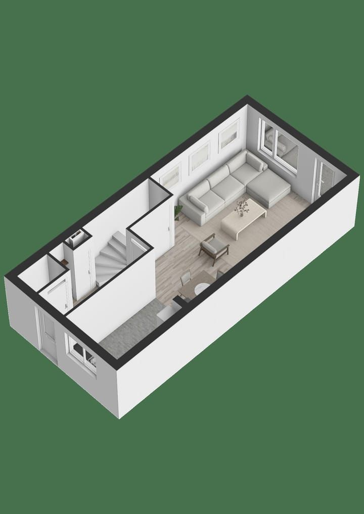 Photo 47 of Andalusiëstraat 10