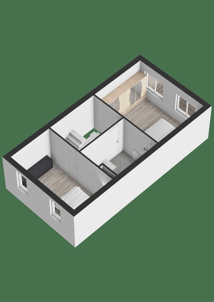 Photo 48 of Andalusiëstraat 10