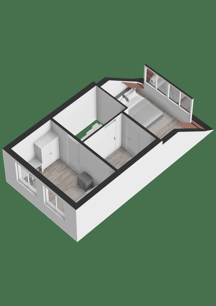 Photo 49 of Andalusiëstraat 10