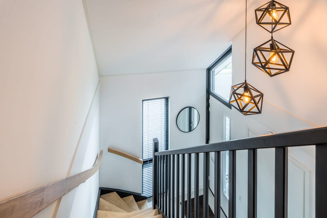 Foto 22 van Vijfvingerkruid 16