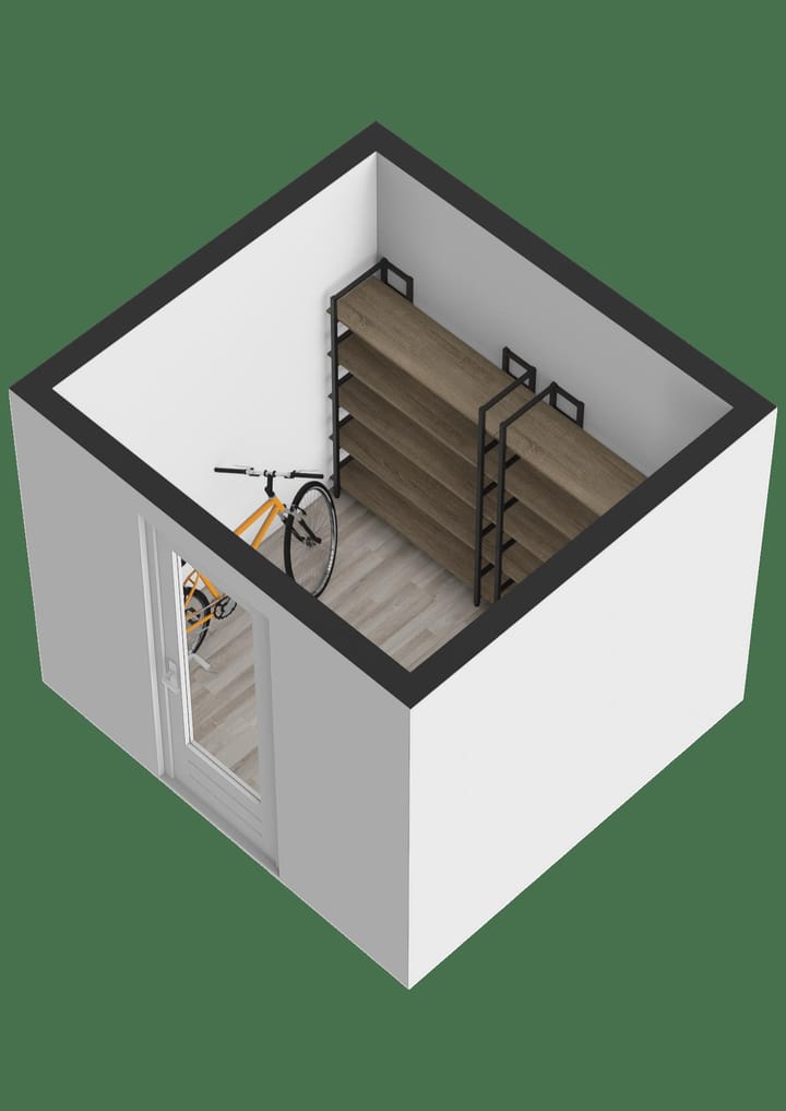 Photo 50 of Andalusiëstraat 10