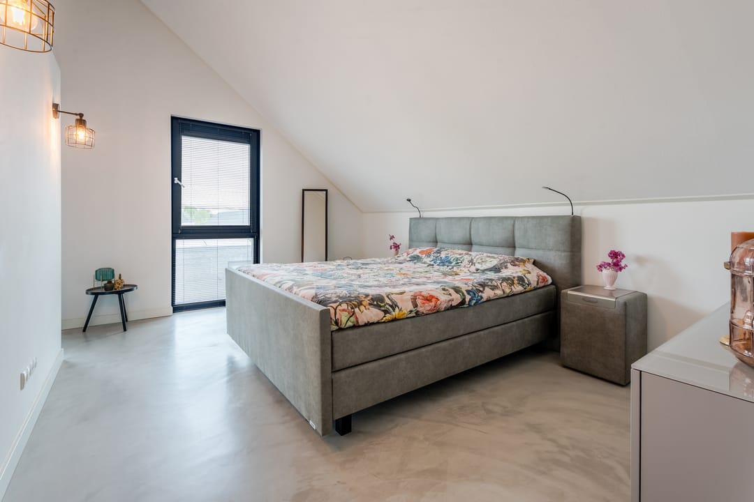 Foto 23 van Vijfvingerkruid 16