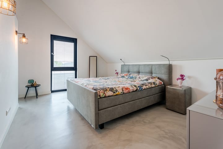 Foto 23 van Vijfvingerkruid 16