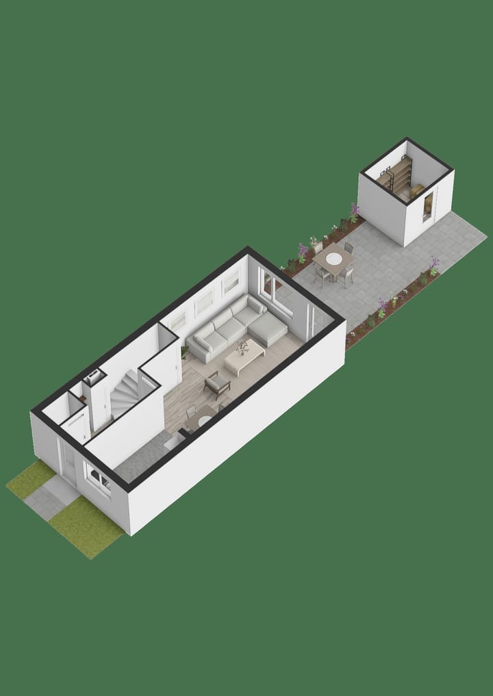 Photo 51 of Andalusiëstraat 10