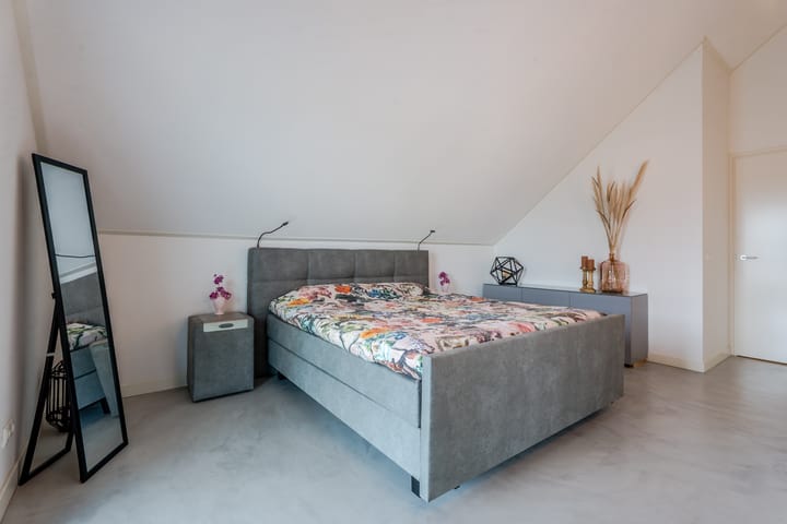 Foto 24 van Vijfvingerkruid 16