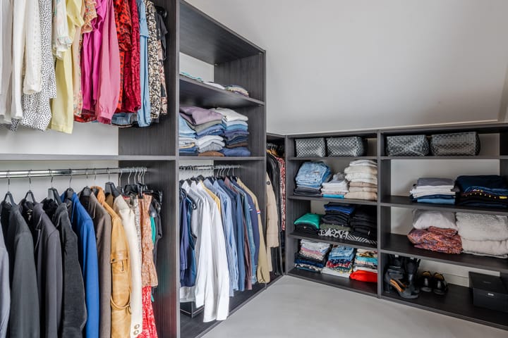 Foto 25 van Vijfvingerkruid 16