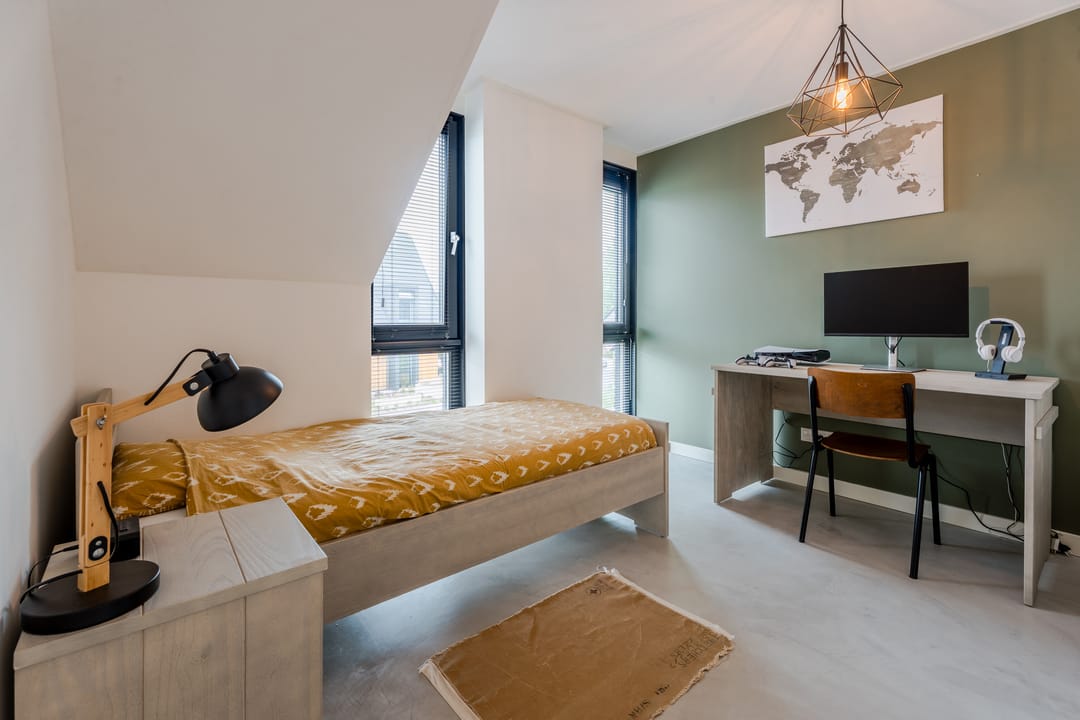 Foto 26 van Vijfvingerkruid 16