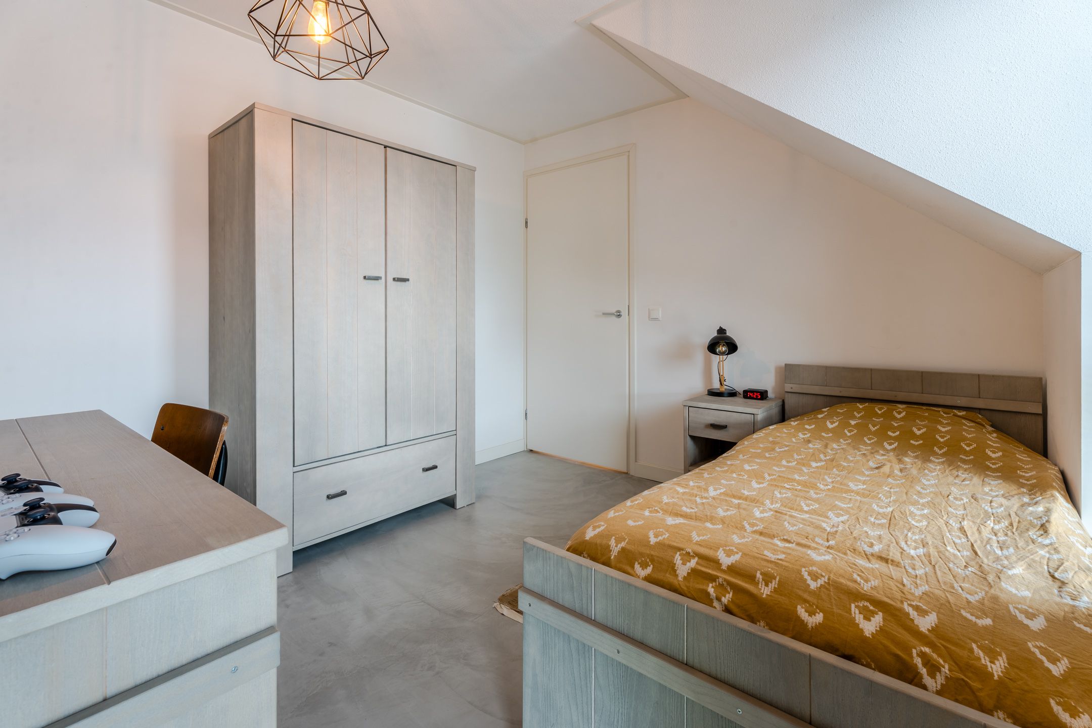 Foto 27 van Vijfvingerkruid 16