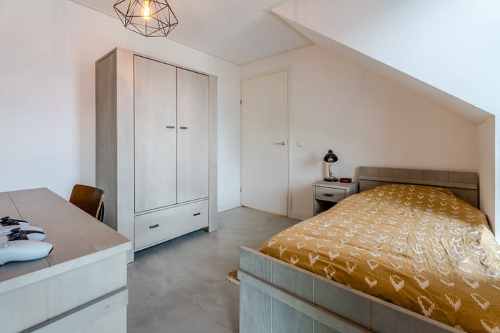 Foto 27 van Vijfvingerkruid 16