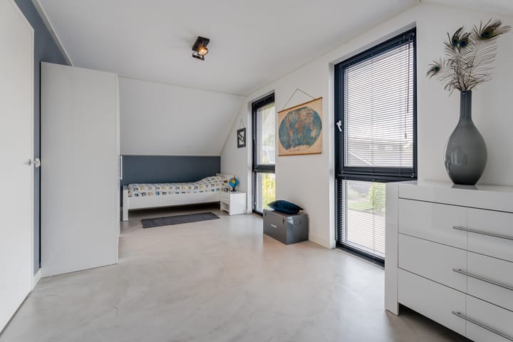 Foto 28 van Vijfvingerkruid 16