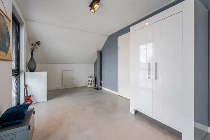 Foto 29 van Vijfvingerkruid 16