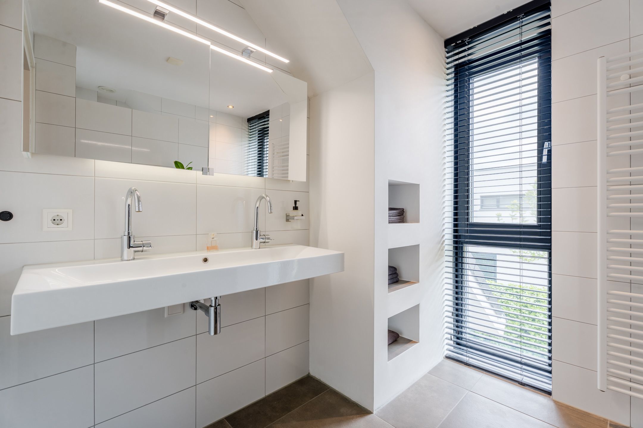 Foto 30 van Vijfvingerkruid 16