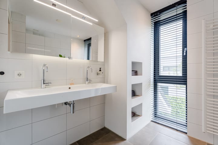 Foto 30 van Vijfvingerkruid 16