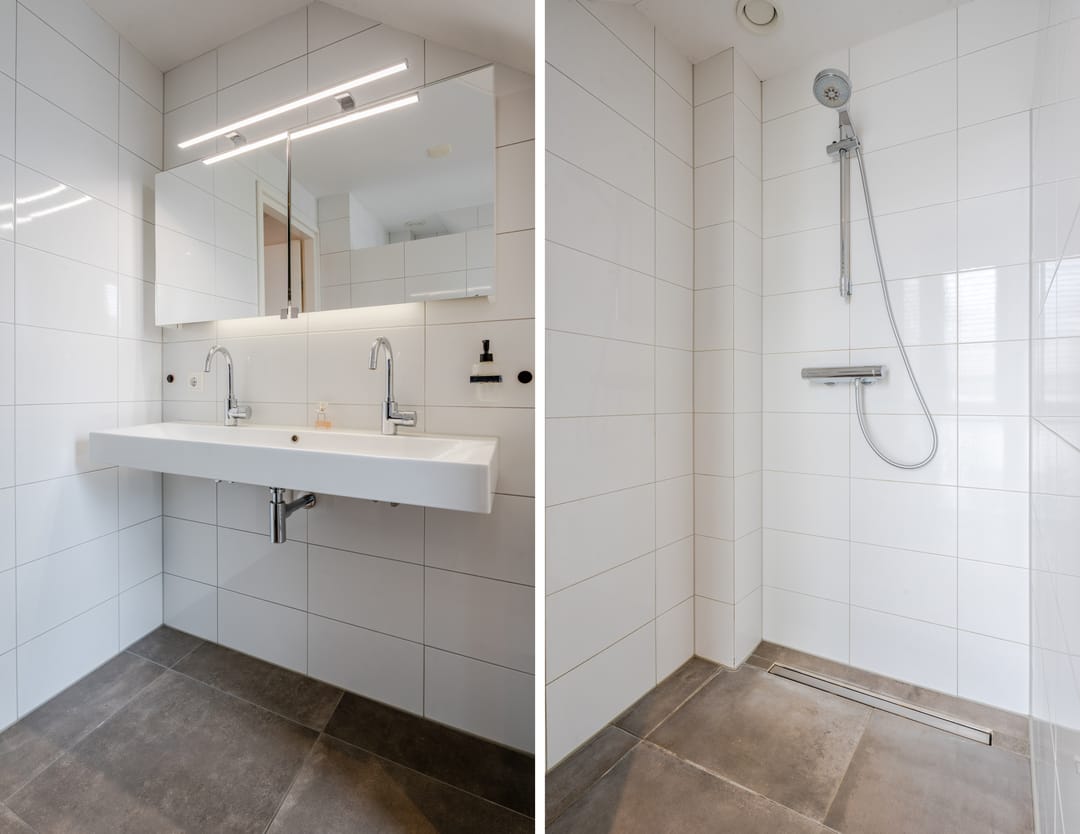 Foto 31 van Vijfvingerkruid 16