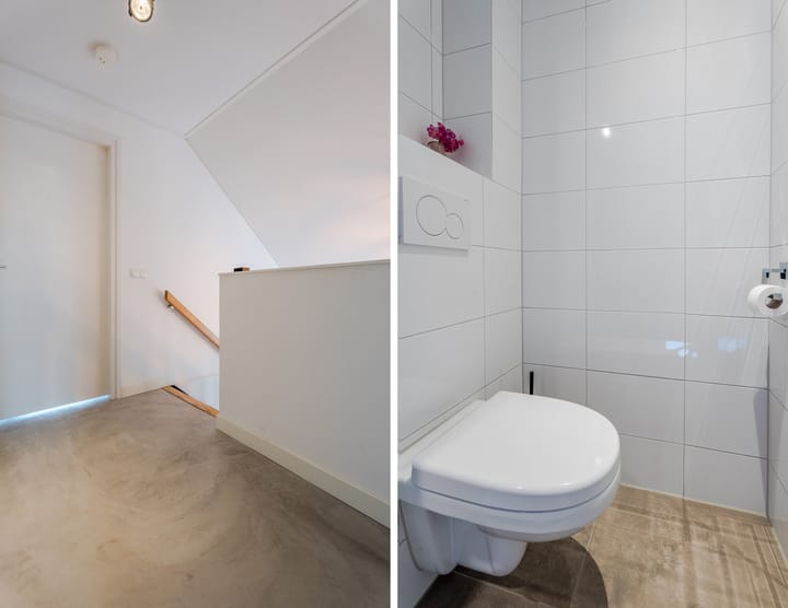 Foto 32 van Vijfvingerkruid 16