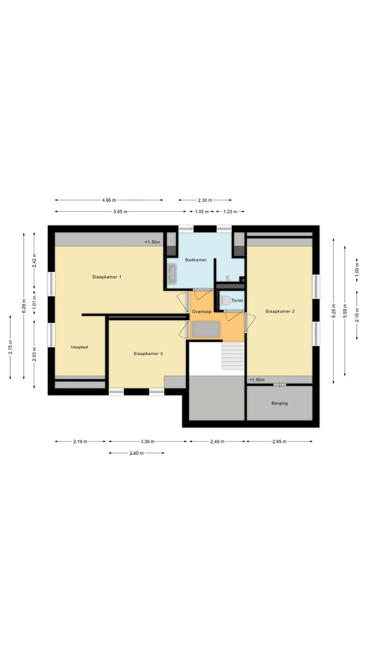 Foto 33 van Vijfvingerkruid 16