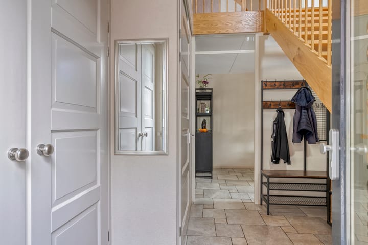 Foto 3 van Sterrenkroos 36