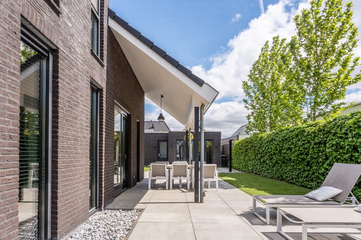 Foto 35 van Vijfvingerkruid 16