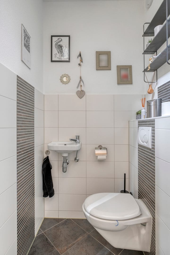 Foto 5 van Sterrenkroos 36